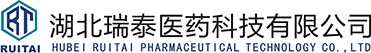 湖北瑞泰医药科技有限公司